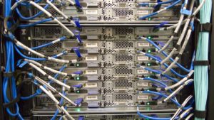 sever, digitization, mainframe, computer, digital, binary, cable, network, data center, internet, frame, router, ethernet, server, switch, data center, data center, data center, data center, server, server, server, server, server