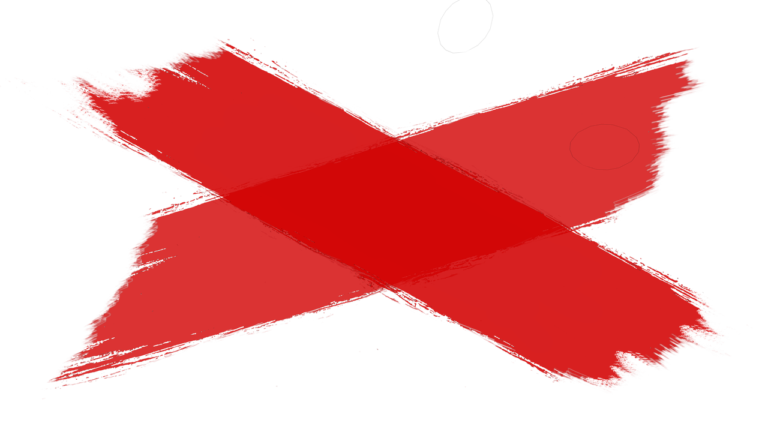 cross, ban, barrier, forbidden, no, clear, remove, cancellation, locked, blocked, symbol, negative, false, to forbid, ban, ban, ban, ban, ban, false, false, false