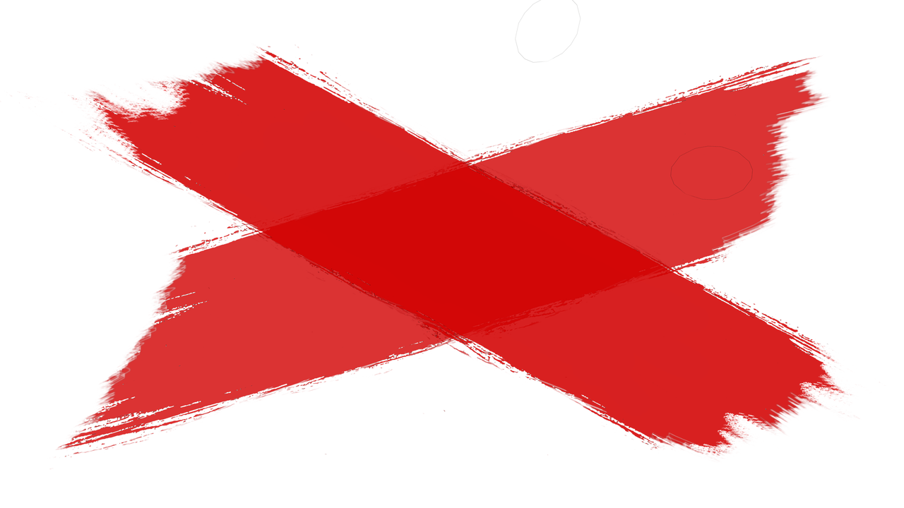 cross, ban, barrier, forbidden, no, clear, remove, cancellation, locked, blocked, symbol, negative, false, to forbid, ban, ban, ban, ban, ban, false, false, false