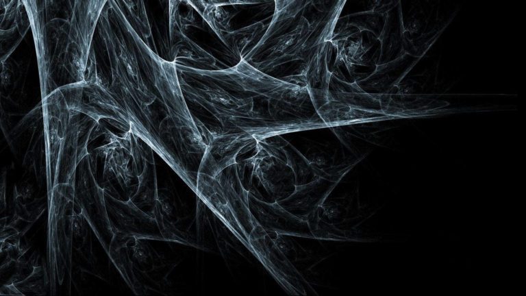 Защо несъответствията в OTA отблъскват гостите от вашия site