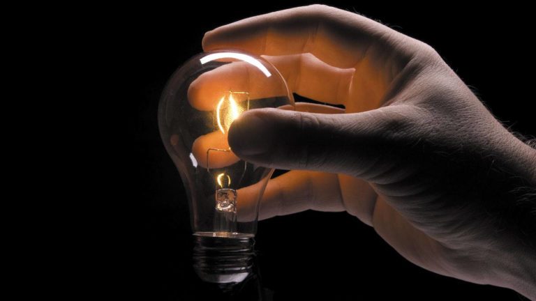 Pse Google Maps mposht website-in tuaj për klikimin e parë në 2026