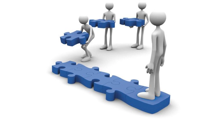 PriceLabs и автоматические обновления цен: что изменится в 2026