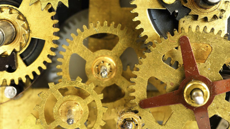 Комиссии booking engine: скрытая потеря владельцев в 2026