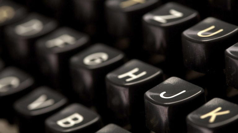 Sithonia vs Kassandra: Зошто гостите бараат поинаку во 2026