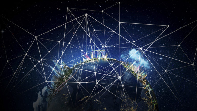 Технически доклад за скоростта на сайта