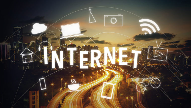 Управление на Google Ads