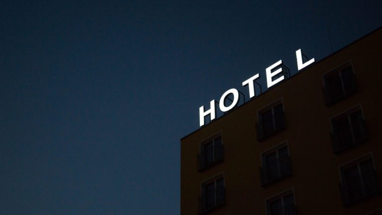 Configurare campanie Google Ads pentru protecția brandului