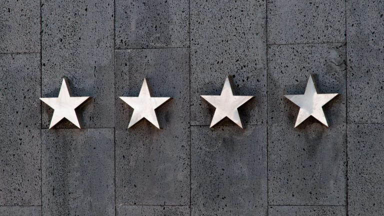 Ancorarea prețului: cum cresc hotelurile tarifele în 2026